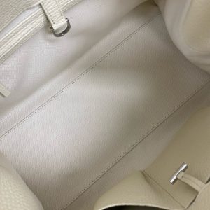더 로우 마고백 15 W1255L-3 - 이미지 6