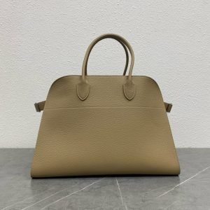 더 로우 마고백 15 W1255L-4