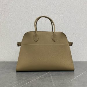 더 로우 마고백 15 W1255L-4