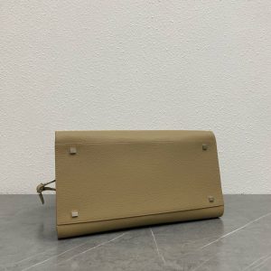 더 로우 마고백 15 W1255L-4