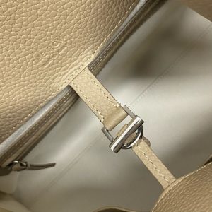 더 로우 마고백 15 W1255L-4 - 이미지 7