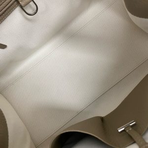 더 로우 마고백 15 W1255L-4 - 이미지 6