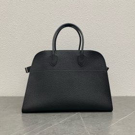 더 로우 마고백 15 W1255L-5