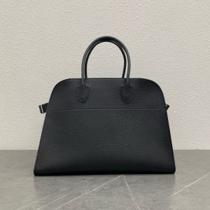 더 로우 마고백 15 W1255L-5