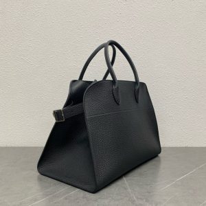 Alternative view of 더 로우 마고백 15 W1255L-5