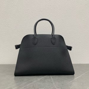 더 로우 마고백 15 W1255L-5