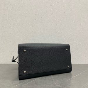 더 로우 마고백 15 W1255L-5