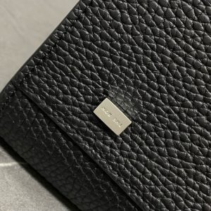 더 로우 마고백 15 W1255L-5