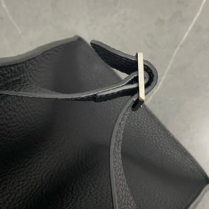 더 로우 마고백 15 W1255L-5 - 이미지 8
