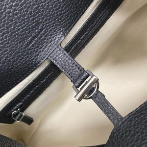 더 로우 마고백 15 W1255L-5 - 이미지 7