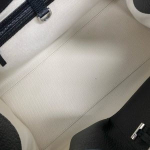 더 로우 마고백 15 W1255L-5 - 이미지 6