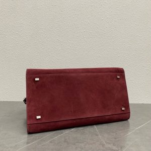 더 로우 마고백 15 W1255L-6