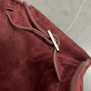 더 로우 마고백 15 W1255L-6 - 이미지 5