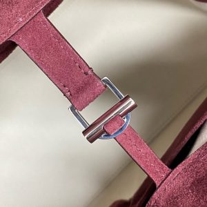 더 로우 마고백 15 W1255L-6 - 이미지 9