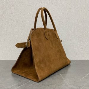 더 로우 마고백 15 W1255L-7