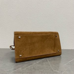 더 로우 마고백 15 W1255L-7