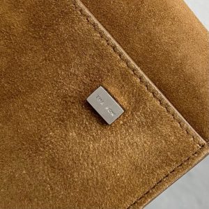 더 로우 마고백 15 W1255L-7