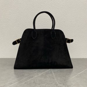 더 로우 마고백 15 W1255L-8