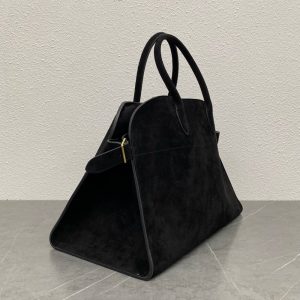 더 로우 마고백 15 W1255L-8