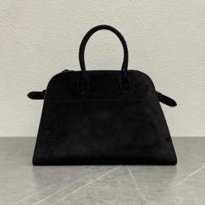 더 로우 마고백 15 W1255L-8