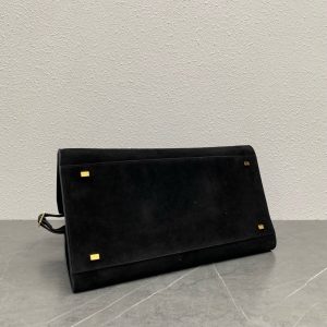 더 로우 마고백 15 W1255L-8