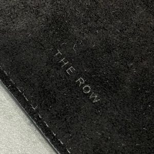 더 로우 마고백 15 W1255L-8 - 이미지 8