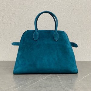 더 로우 마고백 15 W1255L-9