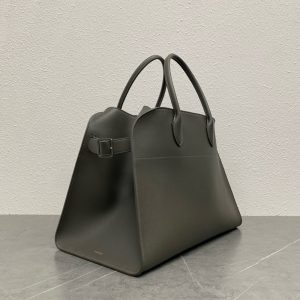 더 로우 마고백 15 W1255L-10
