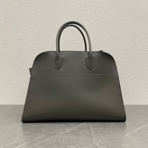 더 로우 마고백 15 W1255L-10