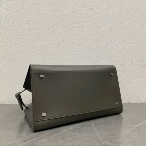 더 로우 마고백 15 W1255L-10