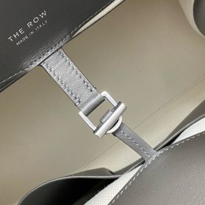 더 로우 마고백 15 W1255L-10 - 이미지 7