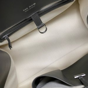 더 로우 마고백 15 W1255L-10 - 이미지 6