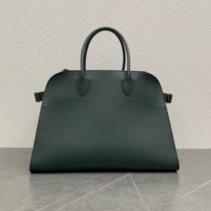 더 로우 마고백 15 W1255L-11
