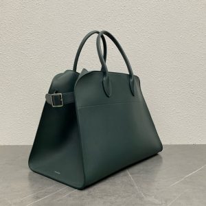 더 로우 마고백 15 W1255L-11