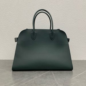 더 로우 마고백 15 W1255L-11