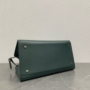 더 로우 마고백 15 W1255L-11