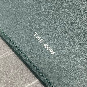 더 로우 마고백 15 W1255L-11 - 이미지 9