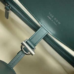 더 로우 마고백 15 W1255L-11 - 이미지 7