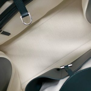 더 로우 마고백 15 W1255L-11 - 이미지 6