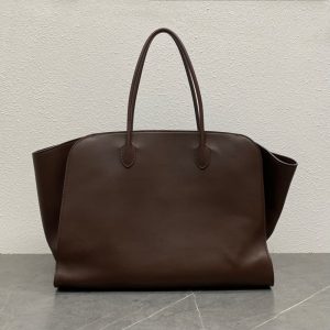 더 로우 마고백 17 W1254L