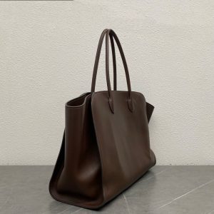 더 로우 마고백 17 W1254L