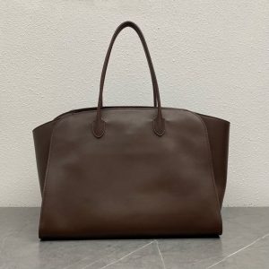 더 로우 마고백 17 W1254L