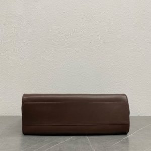 더 로우 마고백 17 W1254L - 이미지 4