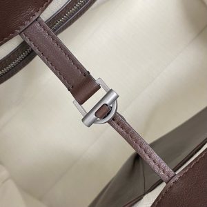 더 로우 마고백 17 W1254L - 이미지 9
