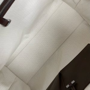더 로우 마고백 17 W1254L - 이미지 8