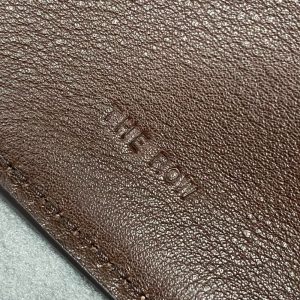 더 로우 마고백 17 W1254L