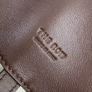 더 로우 마고백 17 W1254L - 이미지 5