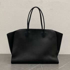 더 로우 마고백 17 W1254L 블랙
