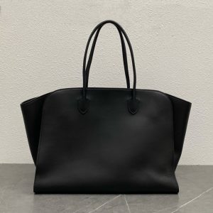 더 로우 마고백 17 W1254L 블랙