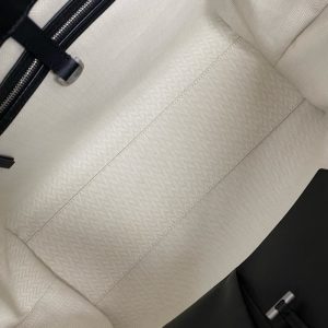 더 로우 마고백 17 W1254L 블랙 - 이미지 8
